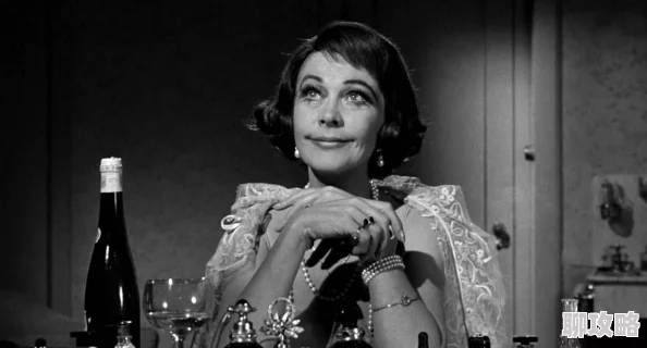 《愚人船》游戏特色内容详解：探索独特玩法与精彩剧情