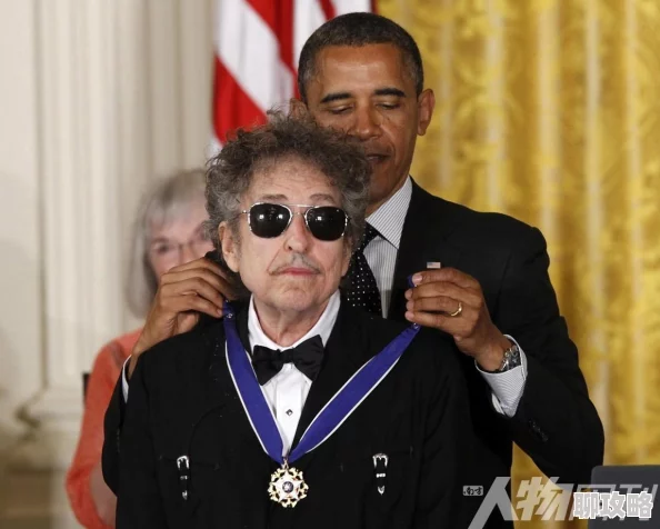 《愚人船》游戏特色内容详解：探索独特玩法与精彩剧情