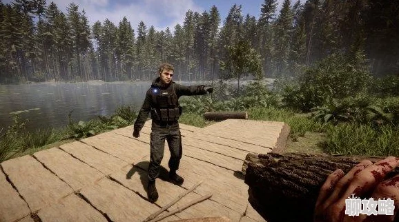 独自畅玩的精彩游戏推荐 好玩单人游戏大盘点 独自畅玩的精彩游戏推荐 好玩单人游戏大盘点