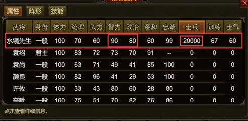 群雄时代最肝战役：霸业剧本讨董心得分享，策略与技巧解析