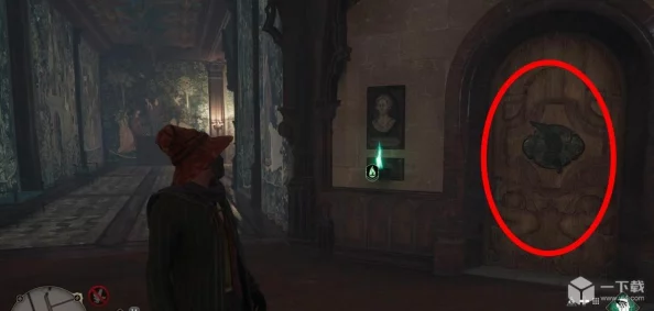 霍格沃茨之遗有求必应屋宝箱开启攻略详解 教你如何轻松开箱 霍格沃茨之遗有求必应屋宝箱开启攻略详解 教你如何轻松开箱