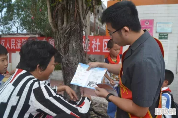 文明6地图移动快捷键详解:轻松掌握游戏操作 文明6地图移动快捷键详解:轻松掌握游戏操作