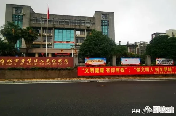 文明6地图移动快捷键详解:轻松掌握游戏操作 文明6地图移动快捷键详解:轻松掌握游戏操作