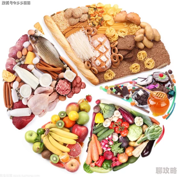 暗区突围北山药:孕早期液性暗区能吃保胎灵吗?保胎上火怎么办 暗区突围北山药:孕早期液性暗区能吃保胎灵吗?保胎上火怎么办