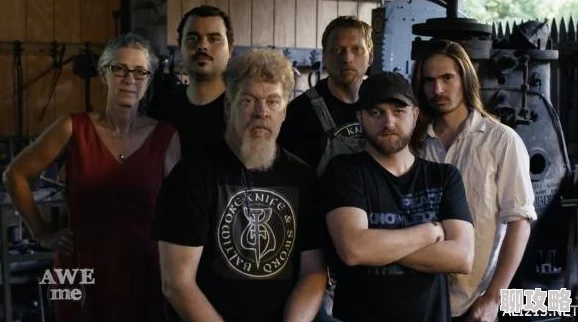 辐射4武器选择指南:最佳选项推荐与详细解析 辐射4武器选择指南:最佳选项推荐与详细解析