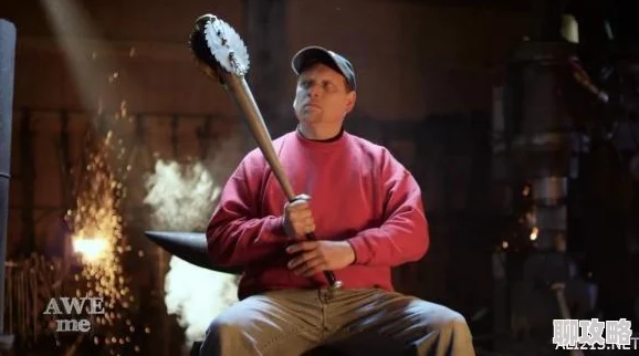 辐射4武器选择指南:最佳选项推荐与详细解析 辐射4武器选择指南:最佳选项推荐与详细解析