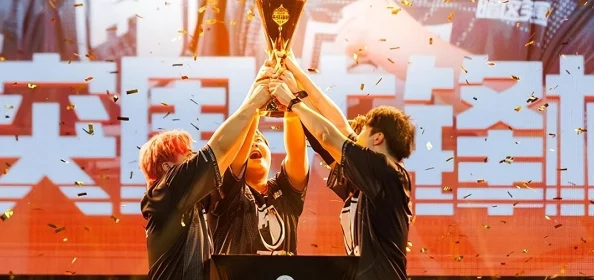 暗区突围新模式揭秘:吃鸡玩法上线时间大曝光 暗区突围新模式揭秘:吃鸡玩法上线时间大曝光