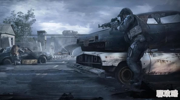 暗区突围新模式揭秘:吃鸡玩法上线时间大曝光 暗区突围新模式揭秘:吃鸡玩法上线时间大曝光