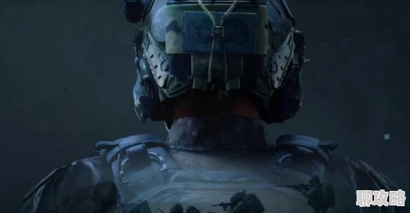 暗区突围新模式揭秘:吃鸡玩法上线时间大曝光 暗区突围新模式揭秘:吃鸡玩法上线时间大曝光