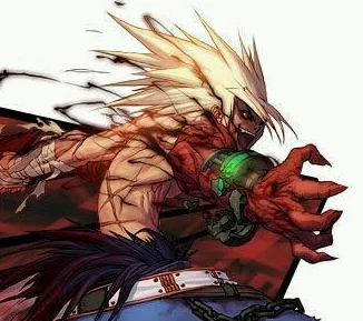 DNF男角色操作难度排行,哪个职业更适合新手玩家 DNF男角色操作难度排行,哪个职业更适合新手玩家