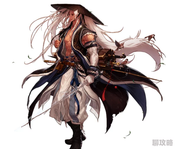 DNF男角色操作难度排行,哪个职业更适合新手玩家 DNF男角色操作难度排行,哪个职业更适合新手玩家