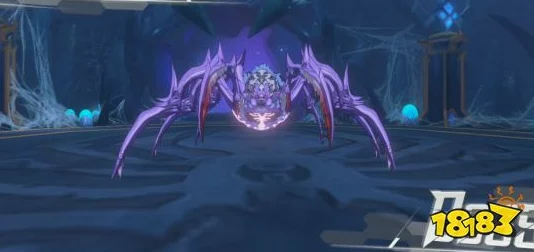 暗黑魔剑士防具推荐:提升战力的最佳选择 暗黑魔剑士防具推荐:提升战力的最佳选择