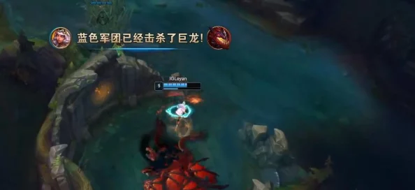 《决胜巅峰》游人之靴隐匿属性技能效果详解——探秘隐藏力量