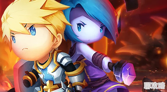 DNF哪个职业暴走最强?探讨各大职业暴走技能 DNF哪个职业暴走最强?探讨各大职业暴走技能