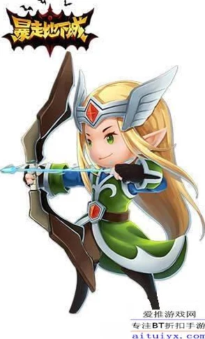 DNF哪个职业暴走最强?探讨各大职业暴走技能 DNF哪个职业暴走最强?探讨各大职业暴走技能