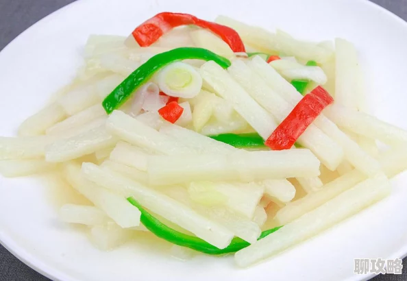 《迷你世界食物获取攻略》 探索游戏世界的美味与冒险