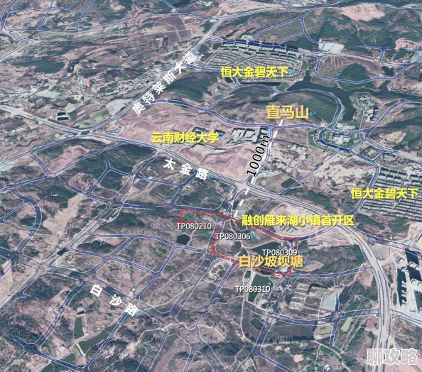 城市天际线地图推荐：最佳选择与详细分析