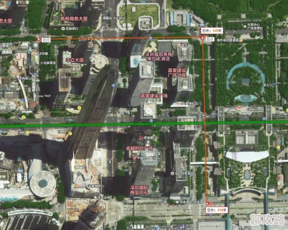 城市天际线地图推荐：最佳选择与详细分析