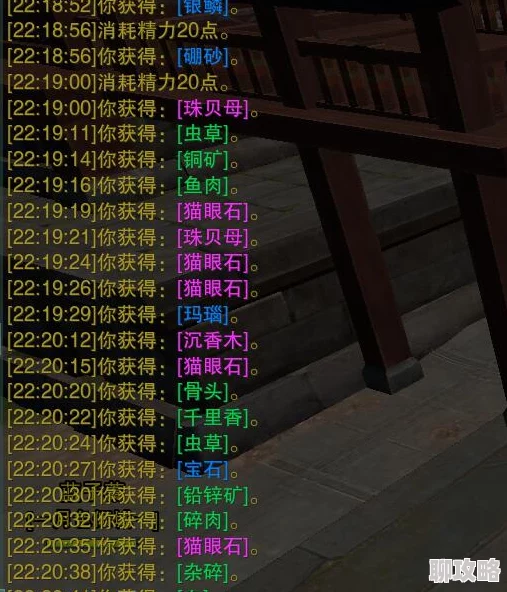 剑网3专精技能遗忘方法详解，快速重置技能指南