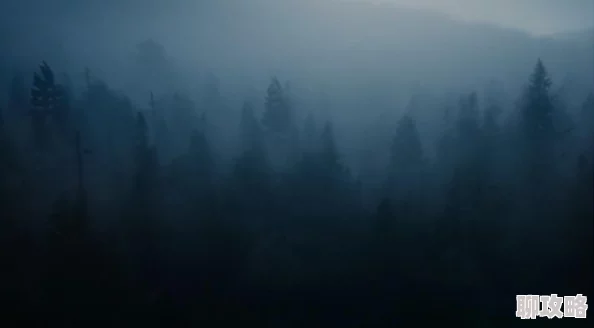 暗区突围团长是谁 团长首领背景及角色解析
