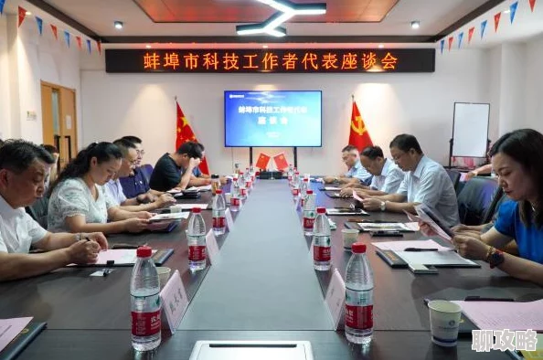 19岁少年贷款百万创业失败？网友感叹富二代的冒险精神与容错能力