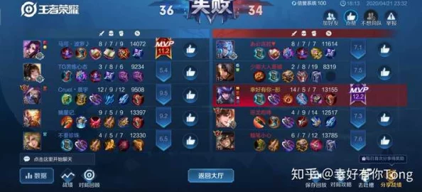 决胜巅峰匹配机制详解：ELO系统是否在其中发挥作用