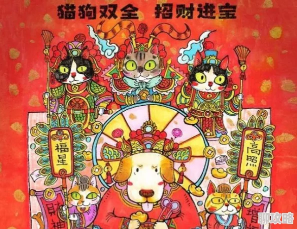猫之城前期体力分配攻略 新手必看体力使用指南
