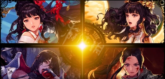 DNF巫女2哪个远古装备好用？最强远古装备推荐