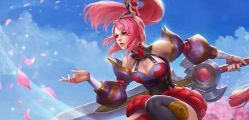王者荣耀情怀英雄盘点：哪些角色最具回忆杀
