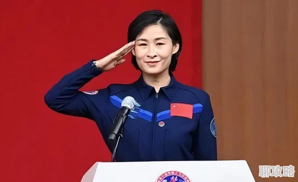 DNF最强成就盘点，揭秘地下城与勇士顶级荣誉