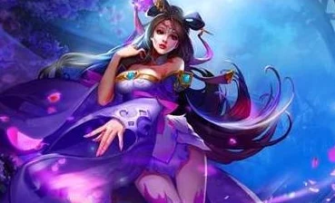 王者荣耀哪个英雄会种草？探秘游戏中的神奇技能