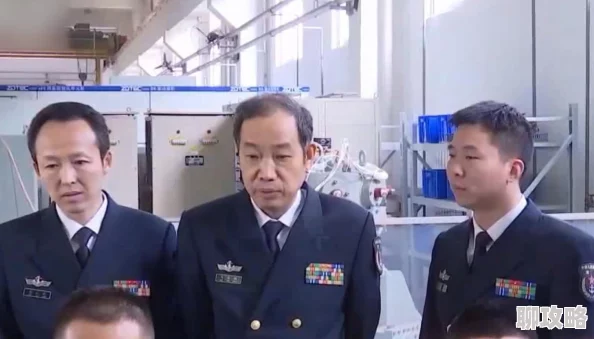 现代战舰手游最新下载链接分享 ｜ 手机版现代战舰游戏下载指南