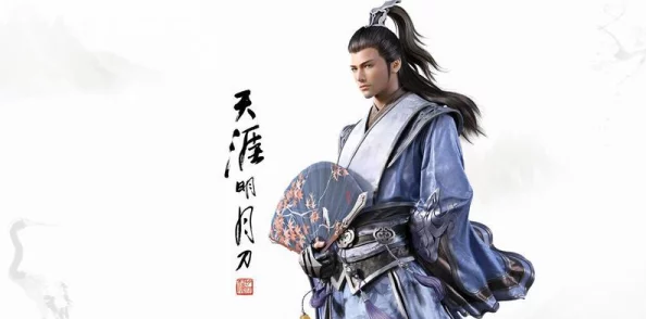 天刀手游攻略：白鹭洲会天峰全解析，轻松掌握制胜秘诀