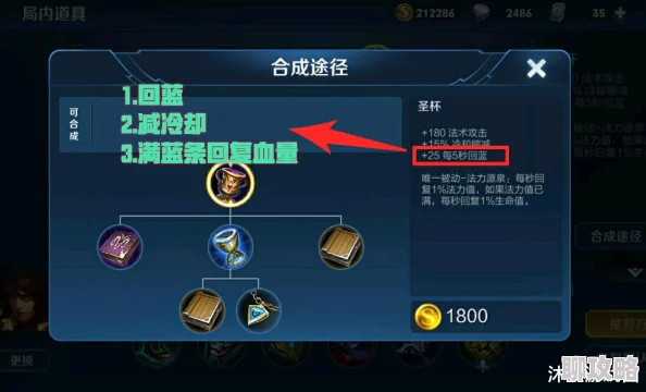 魔兽争霸：力量与攻击力对比分析，哪个更具优势？