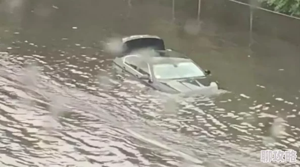 地铁逃生指南：揭秘1号点位位置与策略