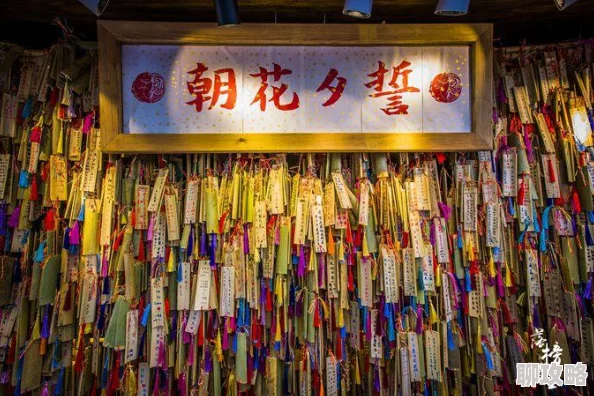 《七日世界》愿望机功能详解：揭秘神奇许愿装置