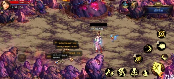 DNF玉雕与名将对比分析，哪个更适合玩家选择？