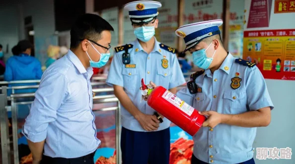 地铁逃生蓝图与航拍图价格对比：哪个更昂贵？