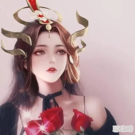 未被使用的王者荣耀游戏名大全〖独特单字ID推荐〗