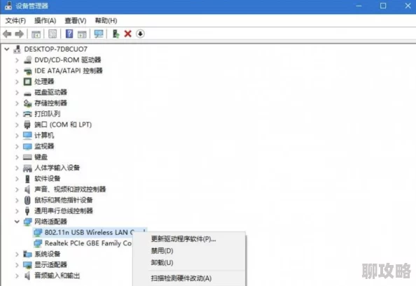 暗区突围失败无法挽救，时间到不撤离后果严重