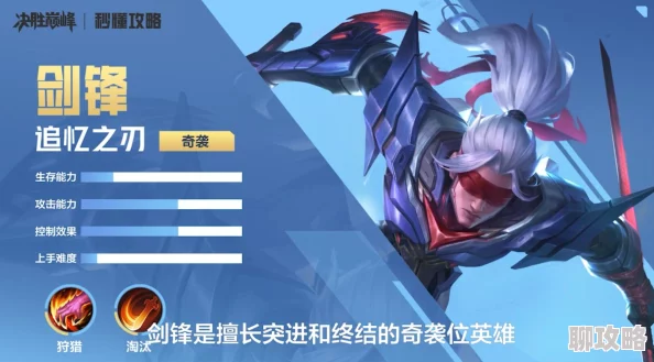 决胜巅峰魔能之鞋眷顾解析 ｜ 探索装备效果与使用技巧