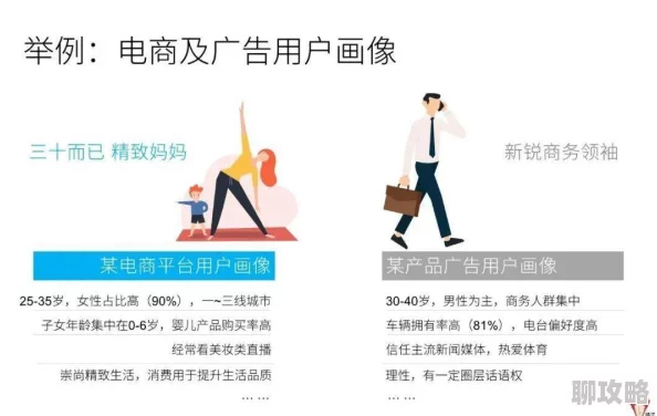 深入解析SPINE：全面了解其核心内容与功能