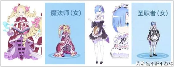 DNF五一套选择指南：哪款最适合你的角色？