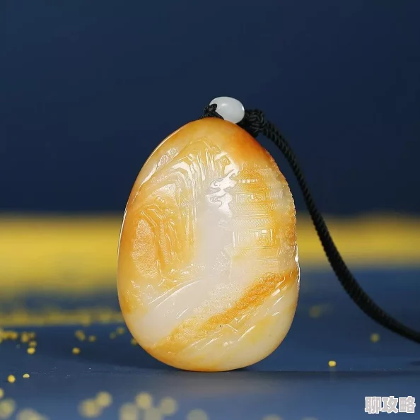 神仙道多少级能得黄玉牌？获取黄玉牌的等级攻略