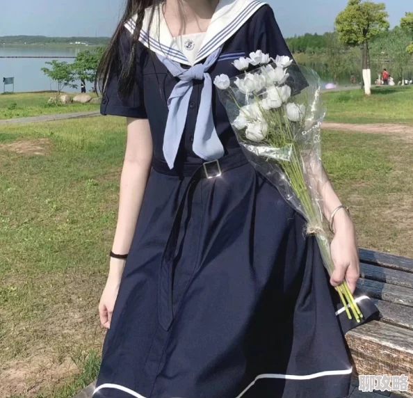 燕云十六声红花获取全攻略推荐 ｜ 红花获取方法详解与技巧