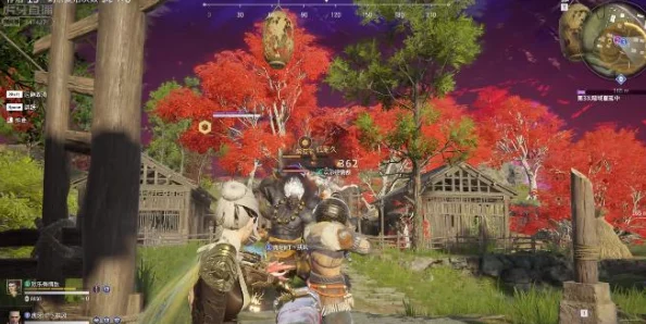 永劫无间征神之路玩法攻略 永劫无间顶配火炮搭配技巧