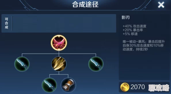艾尔登法环剑阵推荐指南：最佳选择与使用技巧