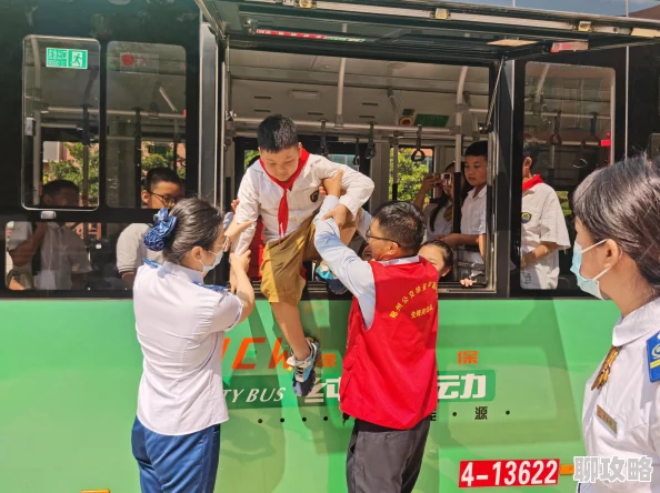地铁逃生攻略：选择最佳方式登录，轻松避险