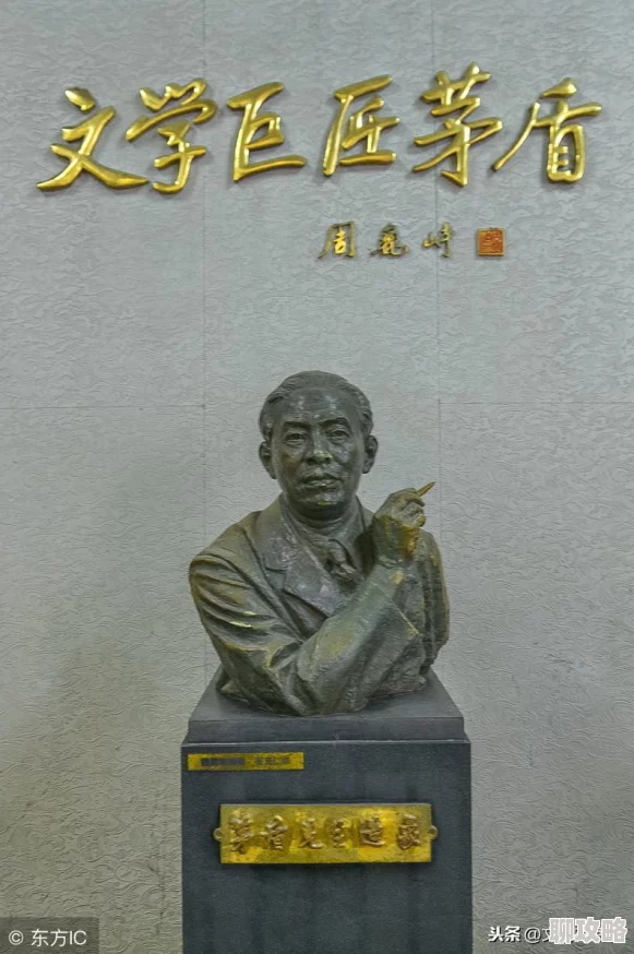 江湖太极阁迷雾揭秘：开派弯路与经验分享指南