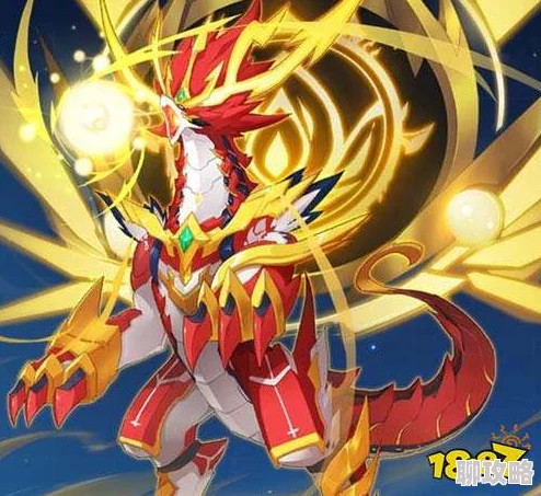《奥拉星》手游宠物培养指南：最值得推荐的强力宠物盘点